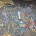 Ronald Gerber Photo 10