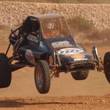 William Windham Photo 28