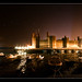 Michael Castell Photo 12
