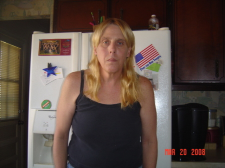 Debra Corley Photo 20