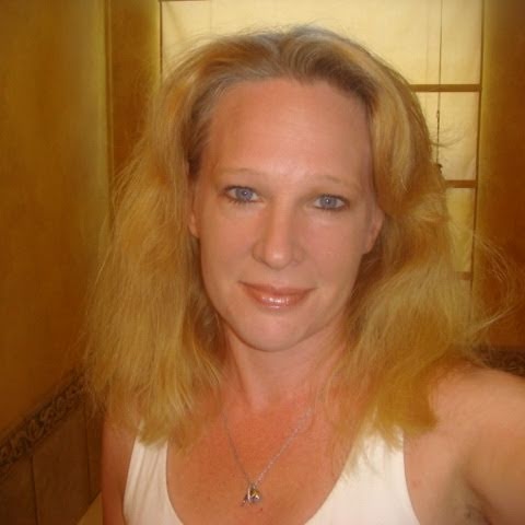 Christina Rawls Photo 13
