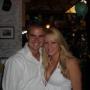 Melissa Bennett Photo 25