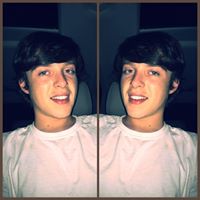 Nicholas Martelli Photo 10