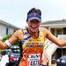 Dana Mclaughlin Photo 21