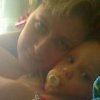 Antonia Nieto Photo 1
