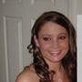 Lindsay Robison Photo 14