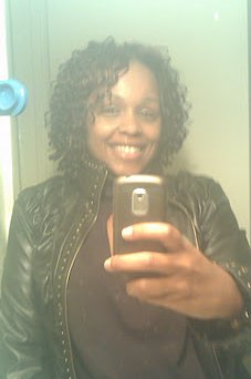 Sherri Robinson Photo 42