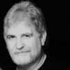 Roger Prather Photo 1