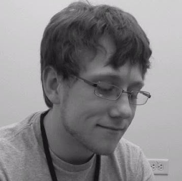 Robert Quick Photo 9