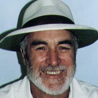Laurie Bailey Photo 39