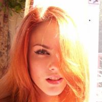 Constance Watson Photo 24