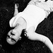 Faye Allen Photo 17