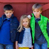 Melissa Logsdon Photo 22