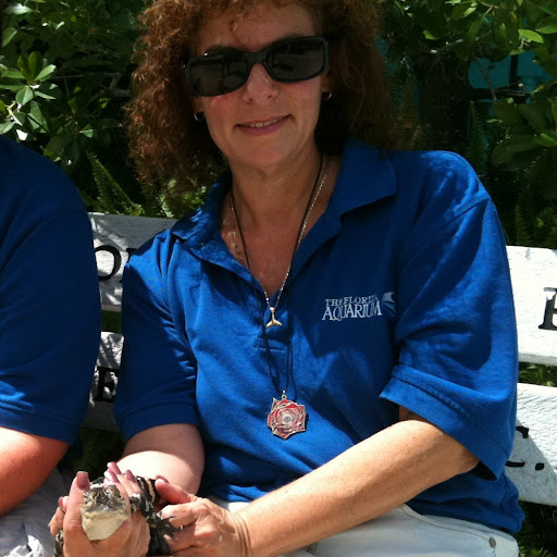 Regina Bullock Photo 10