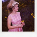 Beth Jones Photo 11