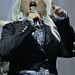 Debbie Garner Photo 2