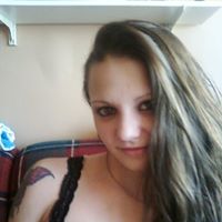 Tracy Werner Photo 7