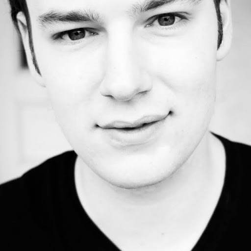Robert Gandy Photo 12