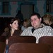 Nicole Cory Photo 9