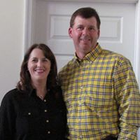 Debbie Wilburn Photo 10