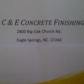 Connie English Photo 27