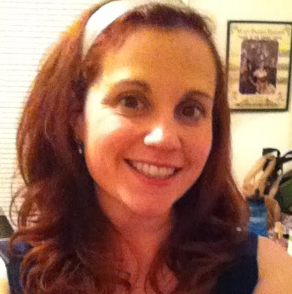 Jennifer Kieffer Photo 13