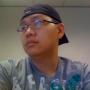 Philip Nguyen Photo 32