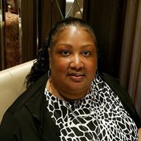 Leslie Washington Photo 3