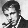 Gordon Clark Photo 19