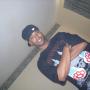 Bobby Hagan Photo 20
