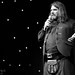 Alan Sharp Photo 41