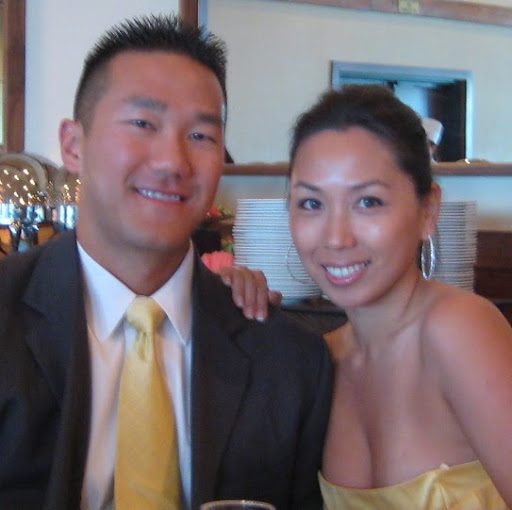 Stephanie Jason Photo 25