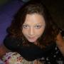 Theresa Jordan Photo 29