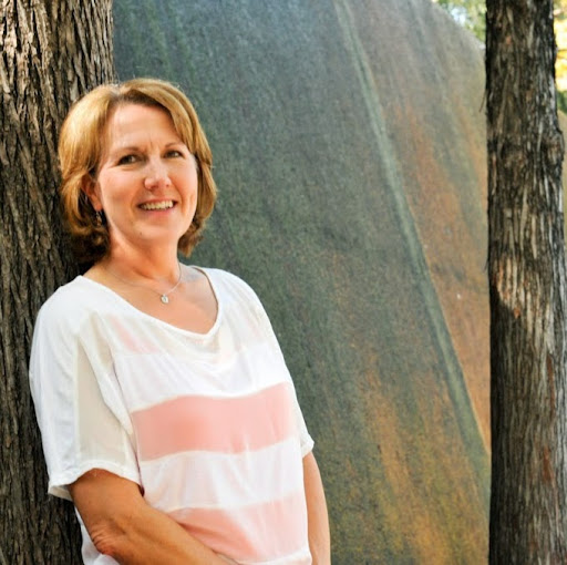 Jean Combs Photo 14