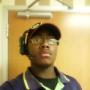 Timothy Roper Photo 16
