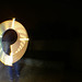Dan Locke Photo 11