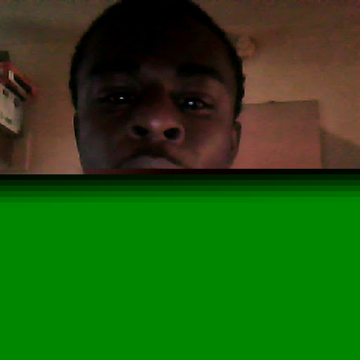 Christopher Crenshaw Photo 44