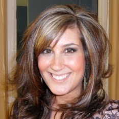 Nicole Morrison Photo 39