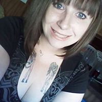 Heather Bartel Photo 6
