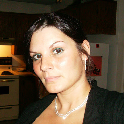 Melissa Bernard Photo 30