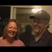 Larry Qualls Photo 17