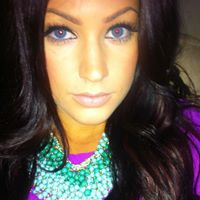 Katie Froelich Photo 3