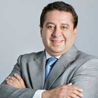 Rogelio Contreras Photo 25
