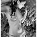 Laura Pena Photo 10