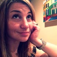 Jennifer Greenberg Photo 31