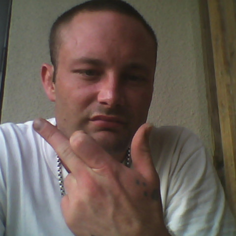 Keith Hanks Photo 10