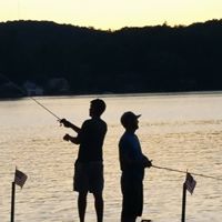 Chad Bechard Photo 3