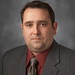 David Matney Photo 17