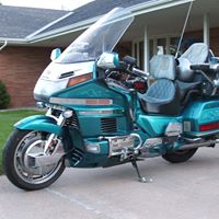 Larry Rickard Photo 10