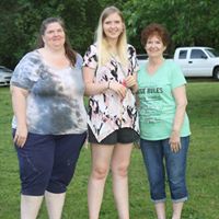 Joann Sutton Photo 9